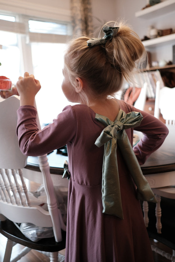Top 5 Ethical Clothing Brands in Canada