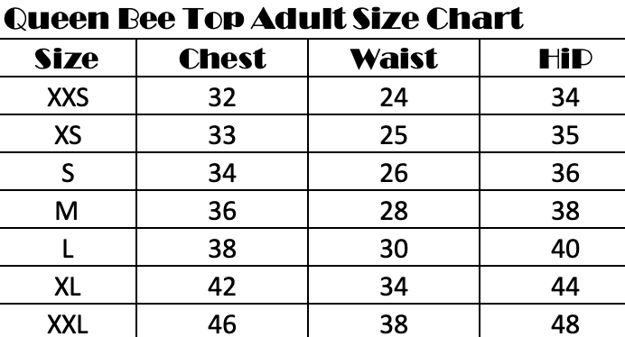 Adult Crewneck mama