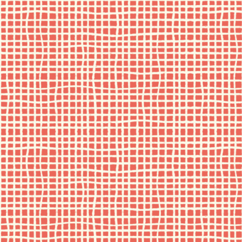 Fat Quarter Bundle "Farm Fresh Woven"