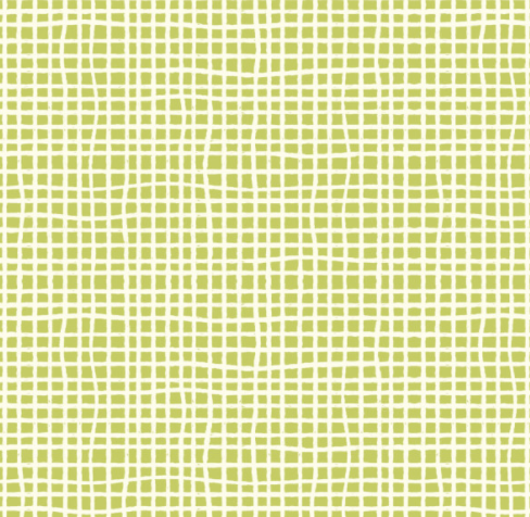 Fat Quarter Bundle "Farm Fresh Woven"