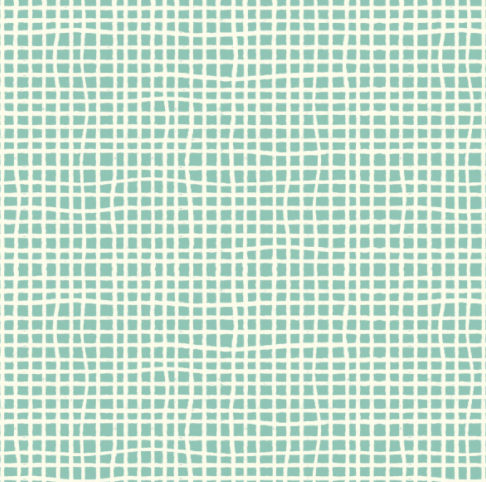 Fat Quarter Bundle "Farm Fresh Woven"