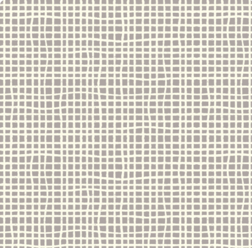 Fat Quarter Bundle "Farm Fresh Woven"