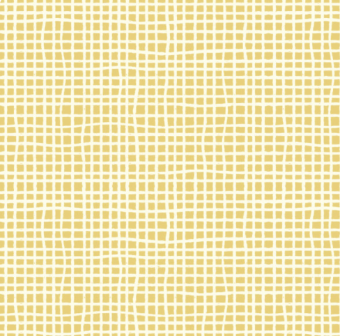 Fat Quarter Bundle "Farm Fresh Woven"