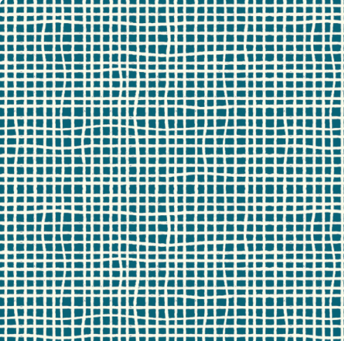 Fat Quarter Bundle "Farm Fresh Woven"