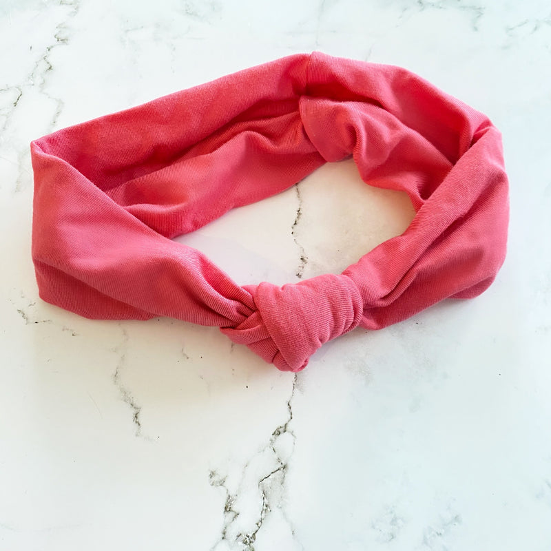 Adult Headbands