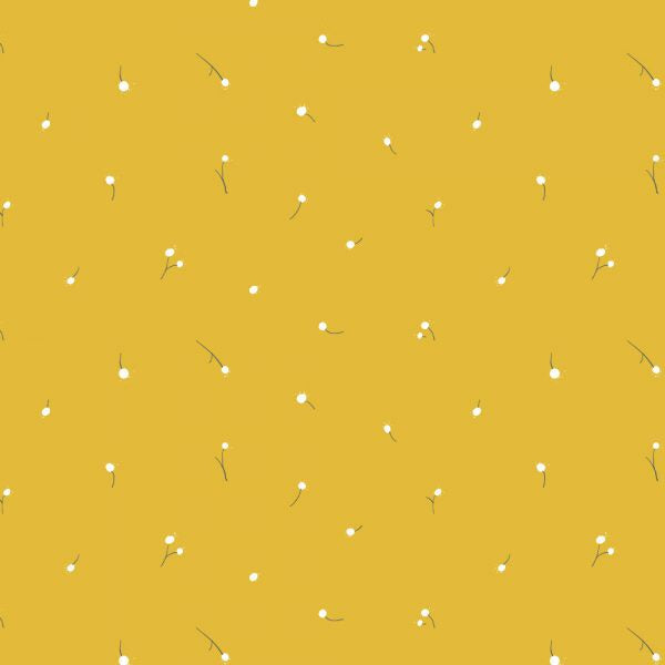 Fat Quarter Bundle "Little" (8 quarters)