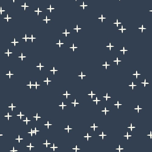 Fat Quarter Bundle “Wink” (12 quarters)