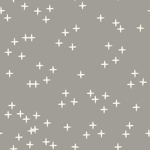 Fat Quarter Bundle “Wink” (12 quarters)