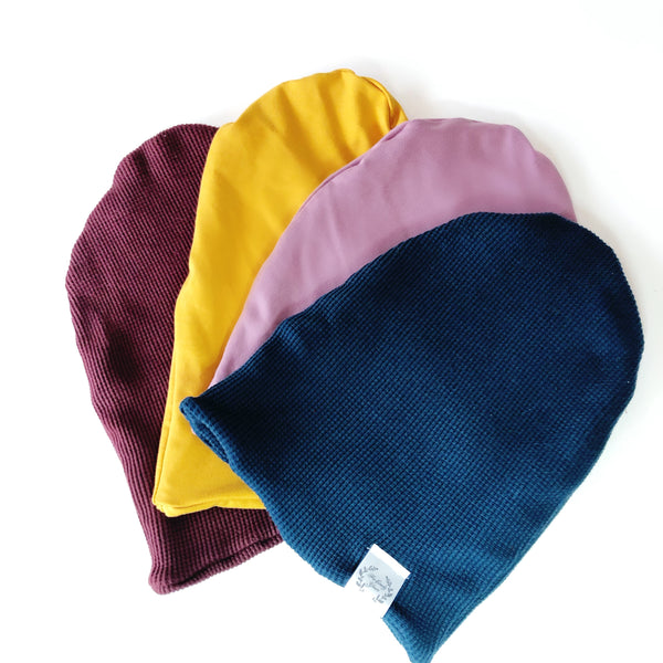 Kids Slouchy Beanies