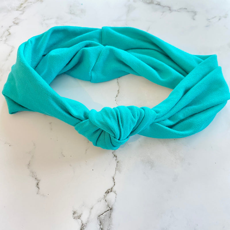 Kids Headbands
