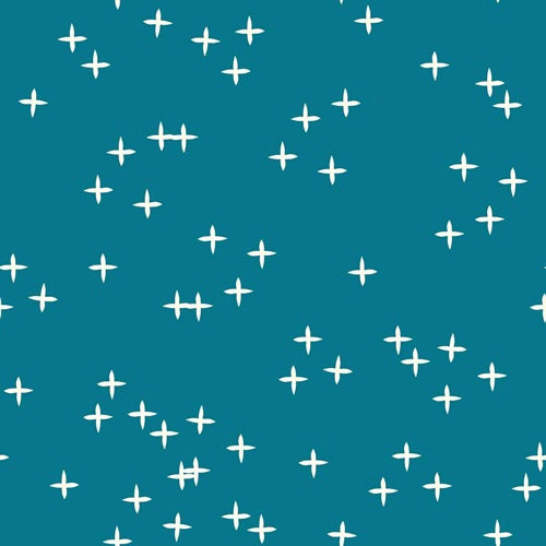Fat Quarter Bundle “Wink” (12 quarters)