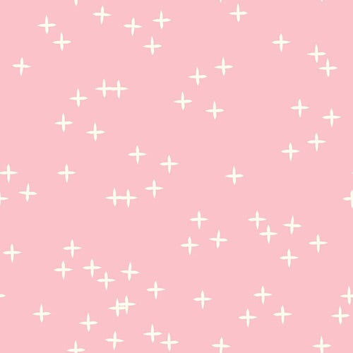 Fat Quarter Bundle “Wink” (12 quarters)