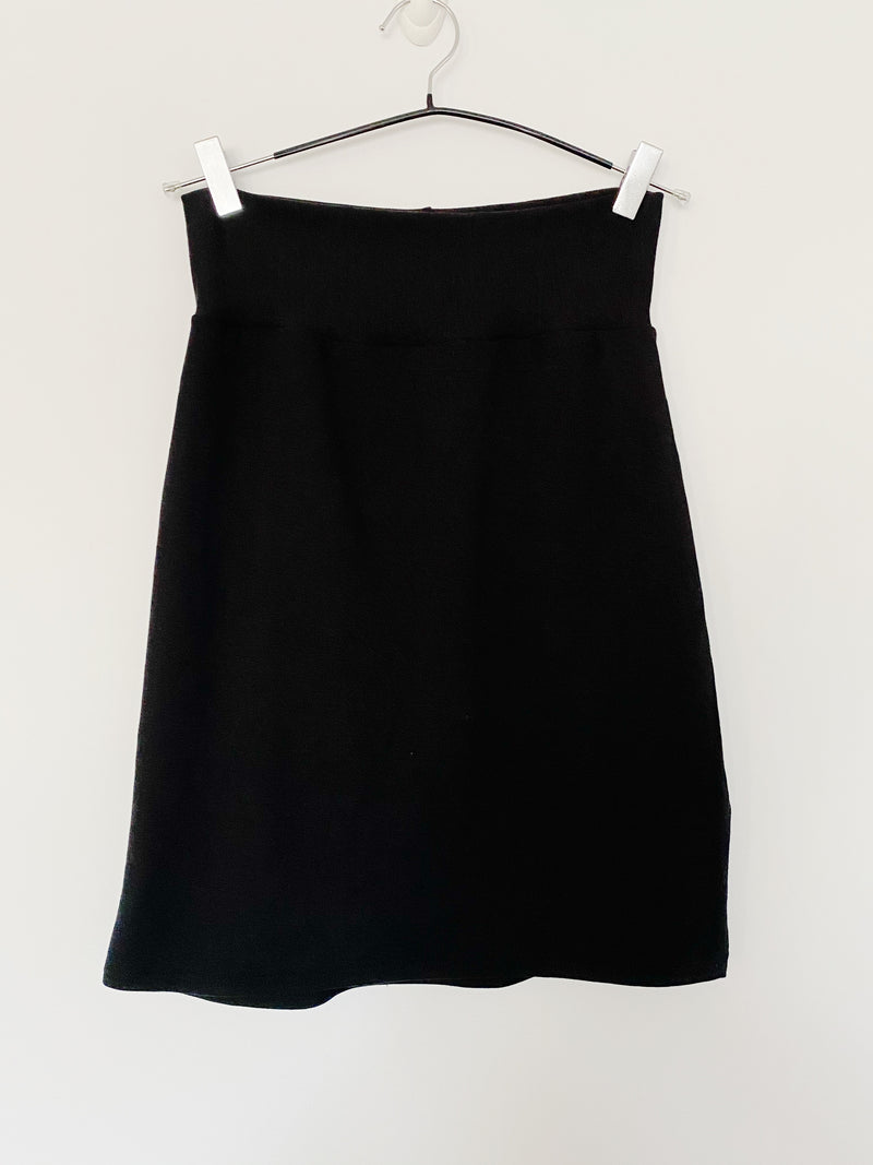 Adult Pencil Skirt