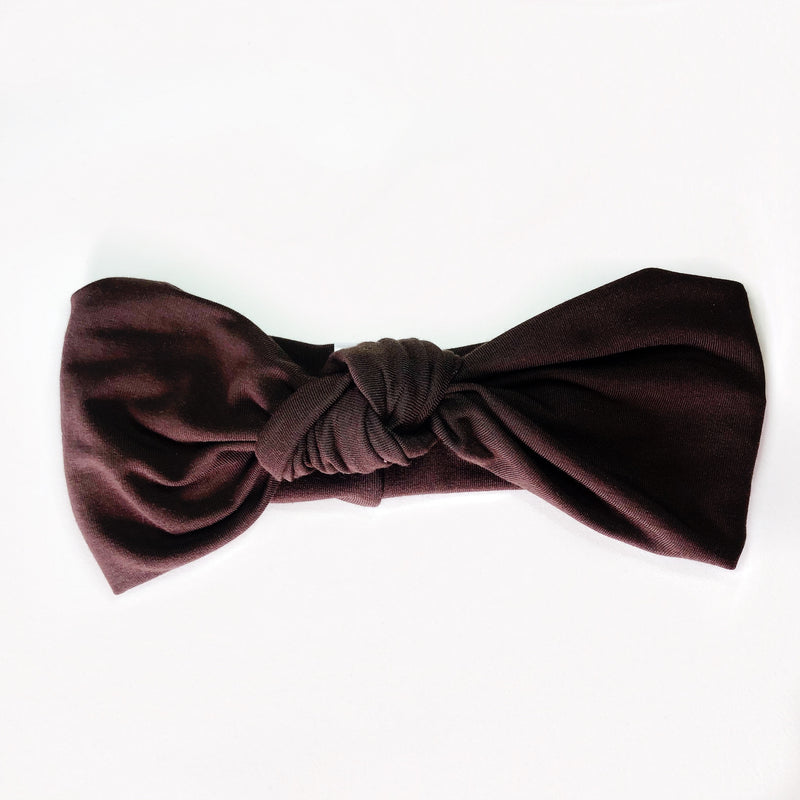 Adult Headbands