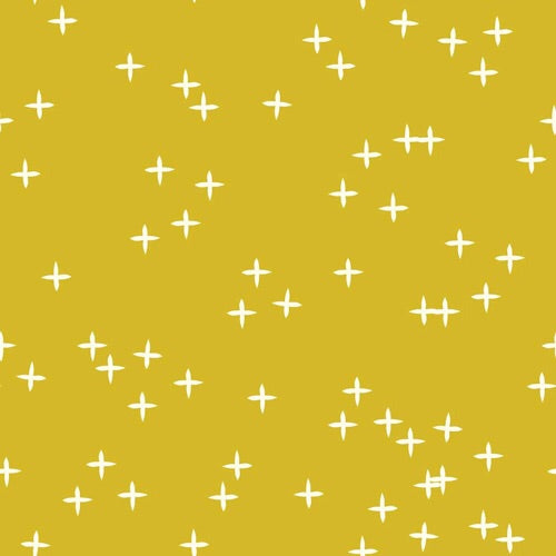 Fat Quarter Bundle “Wink” (12 quarters)