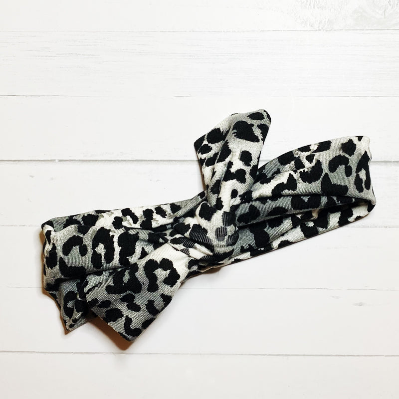 Kids Headbands