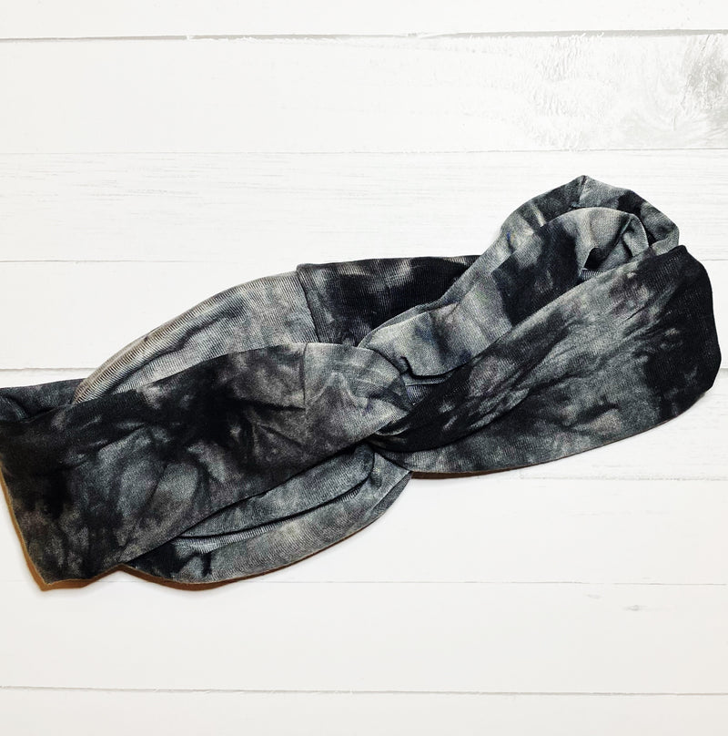 Adult Headbands