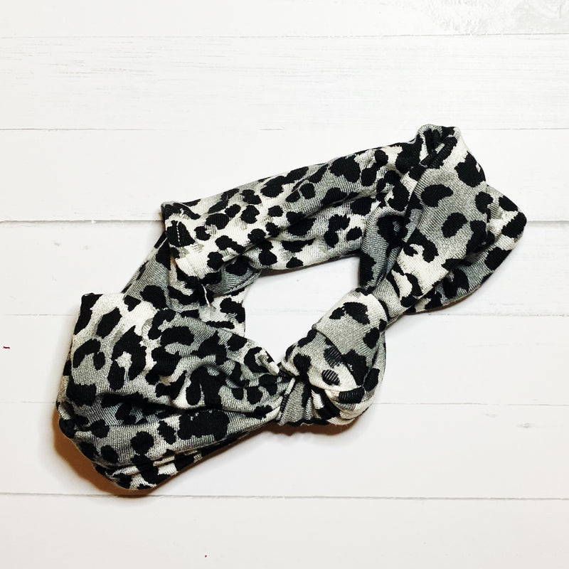 Kids Headbands