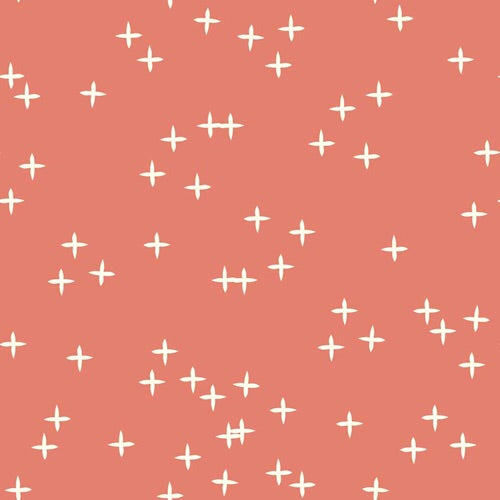 Fat Quarter Bundle “Wink” (12 quarters)