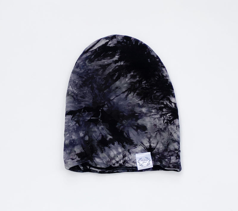 Kids Slouchy Beanies